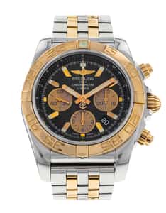 8KB 2001 null null null 6 3 12 3 1 2003 null OAHe24So rGZwM